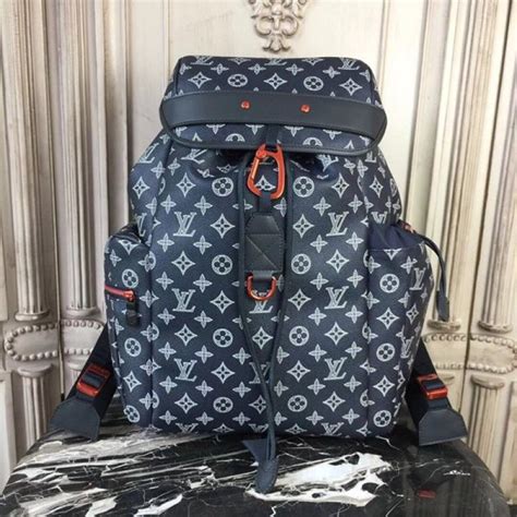 louis vuitton mens backpack replica cheap|lv knockoff bags.